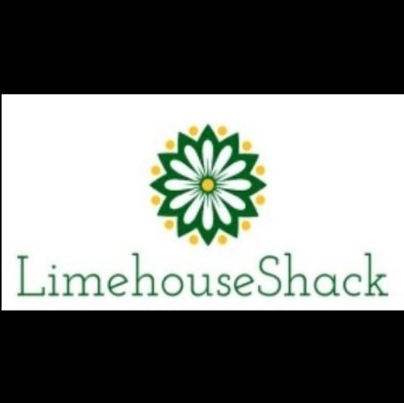 Meet your Posher, Alex - Picture 1 of 2